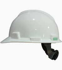 Produk K3 01
